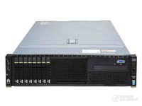 高性能华为RH2288H 服务器贵州有售22500元
