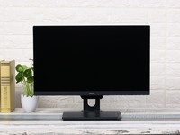 济南明基显示器专卖明基PD2500Q售2199元