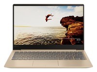 ʱÉо±¡ ÁªÏëСг±7000-13±Ê¼Ç±¾6388Ôª