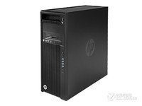 惠普Z440(F5W13AV-SC034)工作站 21800元