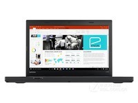 青岛联想4s店 ThinkPad L470现货热卖