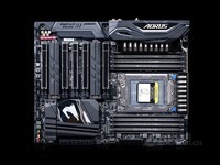 ¸ßÆ·Öʼ¼¼ÎX299 AORUS Gaming7ÊÛ4999Ôª