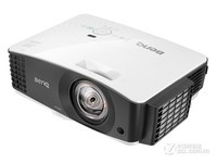 教育投影机浙江明基DX832UST售价9999元