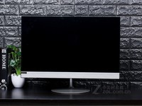 惊艳感官 联想520-27一体电脑仅9699
