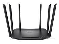 稳定大覆盖 TP-LINK 7300济南热销220元