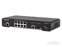 锐捷网络RG-NBS2028G-E津门特价3899元