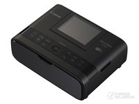 高打印质量佳能CP1300宁波特价1020元