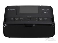 佳能CP1300照片打印机 特价仅售999元