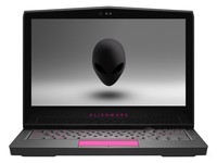 九折优惠!外星人13C金华促销16099元