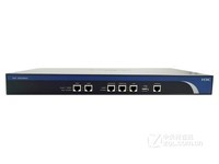 贵州H3C总代理,贵阳华三代理商,防火墙路由器交换机