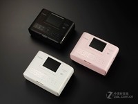 湖南长沙佳能专卖店EOS CP1300仅998元