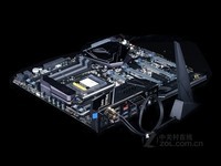 ÖØÇ컪˶ROG ZENITH EXTREME½öÊÛ5600Ôª
