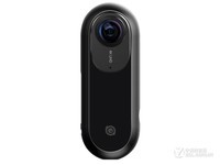 防抖运动相机 Insta360 ONE X浙江售2450元
