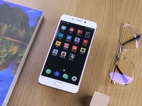 64GB不足千元 魅蓝note6爆款抄底价格
