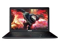 华硕W50VX7300(8GB/1TB/2G独显)南宁有售4600元