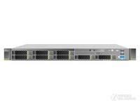贵阳华为1288HV5服务器总代理商_大量现货促销