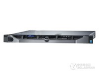 响应速度快重庆戴尔R330 E3-1220 v6售6500元