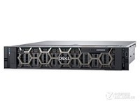 戴尔 Dell R740XD服务器贵州有售28999元