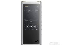高端大气 索尼NW-ZX300A售价2999元