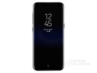 全新的观感三星S8美版重庆促销2688元