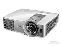极高性价比明基投影机RS3204售7299元
