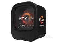 AMD锐龙Threadripper 1950X处理器6299元