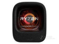 AMD Ryzen Threadripper1950X处理器安徽促销