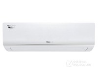 格力KFR-72GW/(72556)NhAd-3空调合肥有售