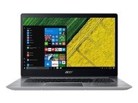 酷睿8代处理器 Acer SF314-52-536Y热卖