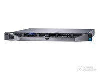 戴尔PowerEdgeR230服务器 重庆报价5700