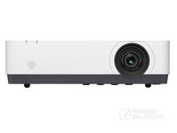 购机送激光笔 索尼EW435投影机贵阳5399元