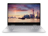 ¼ÒÓÃÓ°Òô±¾»ÝÆÕ ENVY X360 15-bp107TX °²»Õ±¨¼Û9499Ôª