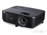 宏基D810D 商务投影机长沙仅售1698元