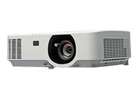 超高对比度 NEC CF6600U长沙现货热销中