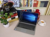 联想小新 潮7000-13济南促销5400元