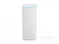 人工智能音箱 小米AI音箱 济南促销360
