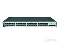 杭州华为S1720-52GWR交换机售2620元