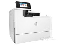 长沙开文喷墨打印机HP 750dw售47500元