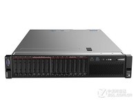 性能强大 联想ThinkSystem SR850促销