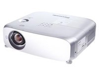 强光感应功能 松下BZ580C 兰州报价25920元
