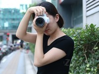 佳能200D(18-55) 长沙新年特惠价3399元