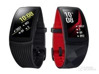 三星Gear Fit 2 Pro防水时尚手环太原大恒特惠1350元
