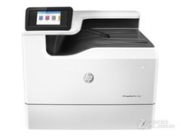 惠普750DN A3页宽高速打印机津城41999