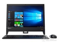 联想 AIO 310-20一体电脑南宁:2420元