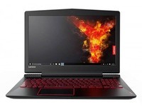 联想拯救者Y520-25 湖南电脑之家4350元