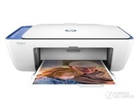 HP 2621复印彩色照片一体机津门中天499