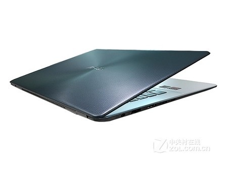 华硕k505bp商务办公本重庆促销2750元-华硕 k505bp9420_重庆笔记本