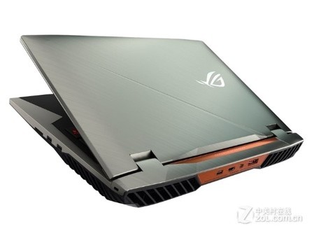 ces2JSswsIo.jpg