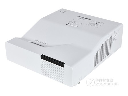 高亮液晶投影机 松下GW301C安徽售18999元 
