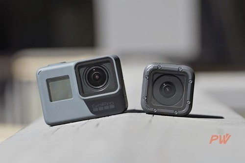 4K��Ƶ  GoPro Hero 5 ���մ�������2799 